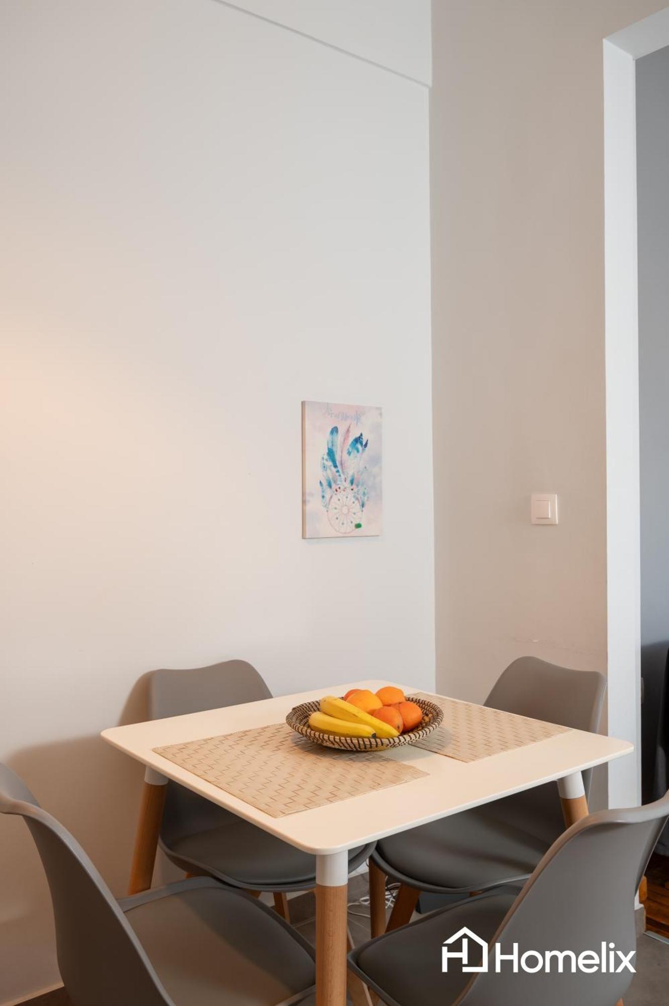 30M² Cosy Studio With Panoramic Sea View Chalkida Exterior photo
